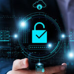 Ensuring Data Integrity: Best Practices for Data Backup and Security