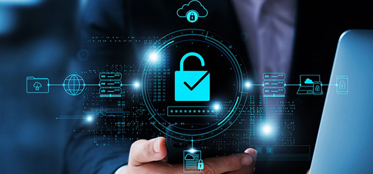 Ensuring Data Integrity: Best Practices for Data Backup and Security