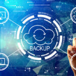 The Role of Data Backup in Ensuring Business Continuity for Coimbatore Businesses