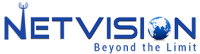 final-logo